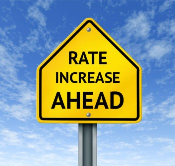 rate-increase-ahead